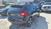 Volvo XC40 Recharge - Miniatura 14