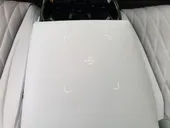 BYD Seal - Miniatura 4