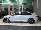 BYD Seal - Miniatura 5