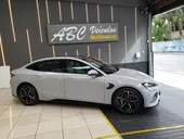 BYD Seal - Miniatura 6