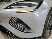 BYD Seal - Miniatura 8