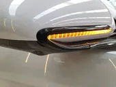 BYD Seal - Miniatura 9