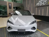 BYD Seal - Miniatura 11