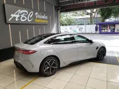 BYD Seal - Miniatura 15