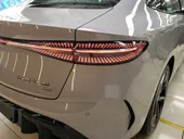 BYD Seal - Miniatura 16