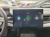 BYD Seal - Miniatura 17