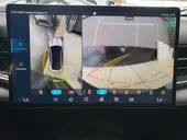 BYD Seal - Miniatura 18