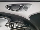 BYD Seal - Miniatura 20