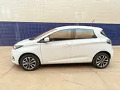 Renault Zoe Z.e. - Miniatura 8