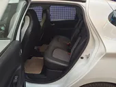 Renault Zoe Z.e. - Miniatura 11