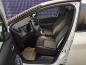 Renault Zoe Z.e. - Miniatura 12