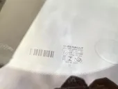 Renault Zoe Z.e. - Miniatura 19