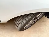 Renault Zoe Z.e. - Miniatura 20