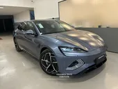 BYD Seal - Miniatura 1