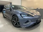 BYD Seal - Miniatura 2