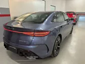 BYD Seal - Miniatura 4