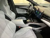 BYD Seal - Miniatura 5