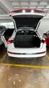 Audi E-tron Sportback - Miniatura 11