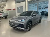 BYD Yuan Plus - Miniatura 1