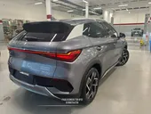 BYD Yuan Plus - Miniatura 4