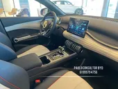 BYD Yuan Plus - Miniatura 5