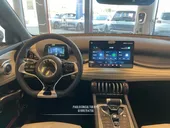 BYD Yuan Plus - Miniatura 6