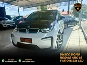 BMW I3 - Miniatura 3
