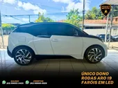 BMW I3 - Miniatura 4