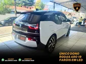 BMW I3 - Miniatura 5