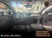 BMW I3 - Miniatura 14