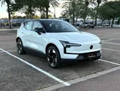 Volvo EX30 - Miniatura 1