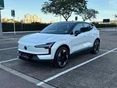 Volvo EX30 - Miniatura 2