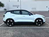 Volvo EX30 - Miniatura 3