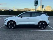 Volvo EX30 - Miniatura 4