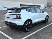 Volvo EX30 - Miniatura 6