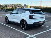 Volvo EX30 - Miniatura 7