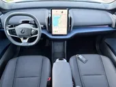 Volvo EX30 - Miniatura 9