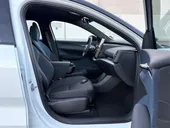 Volvo EX30 - Miniatura 10