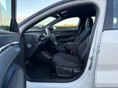 Volvo EX30 - Miniatura 11