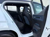 Volvo EX30 - Miniatura 12