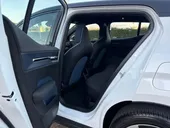 Volvo EX30 - Miniatura 13