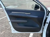 Volvo EX30 - Miniatura 14