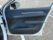 Volvo EX30 - Miniatura 15