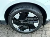 Volvo EX30 - Miniatura 17