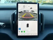 Volvo EX30 - Miniatura 18