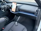 Volvo EX30 - Miniatura 20