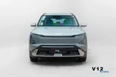 Kia Ev5 - Miniatura 3