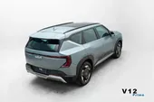 Kia Ev5 - Miniatura 5