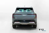 Kia Ev5 - Miniatura 6