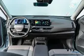 Kia Ev5 - Miniatura 10